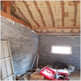 탑종합인테리어 PC 갤러리 3