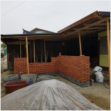 탑종합인테리어 PC 갤러리 12