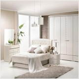 탑종합인테리어 PC 갤러리 12