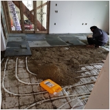 탑종합인테리어 PC 갤러리 1