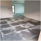 탑종합인테리어 PC 갤러리 0