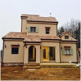 탑종합인테리어 PC 갤러리 19