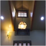 탑종합인테리어 PC 갤러리 18