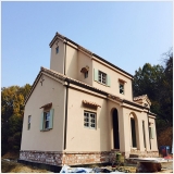 탑종합인테리어 PC 갤러리 17