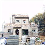 탑종합인테리어 PC 갤러리 16