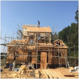 탑종합인테리어 PC 갤러리 12