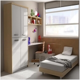 탑종합인테리어 PC 갤러리 1