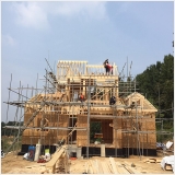 탑종합인테리어 PC 갤러리 1