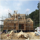 탑종합인테리어 PC 갤러리 0