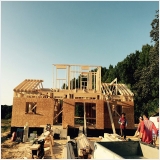 탑종합인테리어 PC 갤러리 19