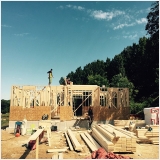 탑종합인테리어 PC 갤러리 18