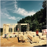 탑종합인테리어 PC 갤러리 17