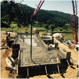 탑종합인테리어 PC 갤러리 16