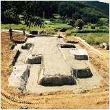 탑종합인테리어 PC 갤러리 4