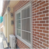 탑종합인테리어 PC 갤러리 3