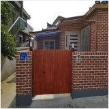 탑종합인테리어 PC 갤러리 2