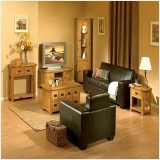 탑종합인테리어 PC 갤러리 0