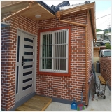 탑종합인테리어 PC 갤러리 11