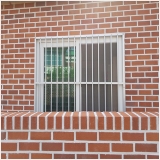 탑종합인테리어 PC 갤러리 0