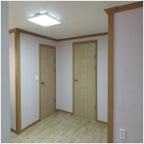 탑종합인테리어 PC 갤러리 9