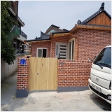 탑종합인테리어 PC 갤러리 17