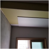 탑종합인테리어 PC 갤러리 6