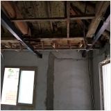 탑종합인테리어 PC 갤러리 14