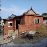 탑종합인테리어 PC 갤러리 13