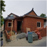 탑종합인테리어 PC 갤러리 2