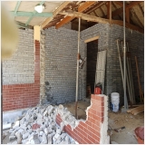 탑종합인테리어 PC 갤러리 11