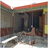 탑종합인테리어 PC 갤러리 10