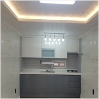 탑종합인테리어 PC 갤러리 9