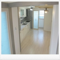 탑종합인테리어 PC 갤러리 8