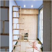 탑종합인테리어 PC 갤러리 2